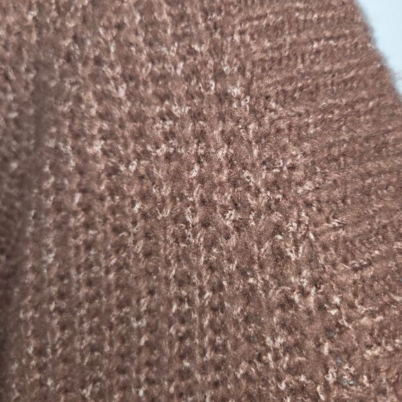 Torrid Women's Plus Size Cardigan Button Front Sweater Size 2 2x - Picture 5 of 7